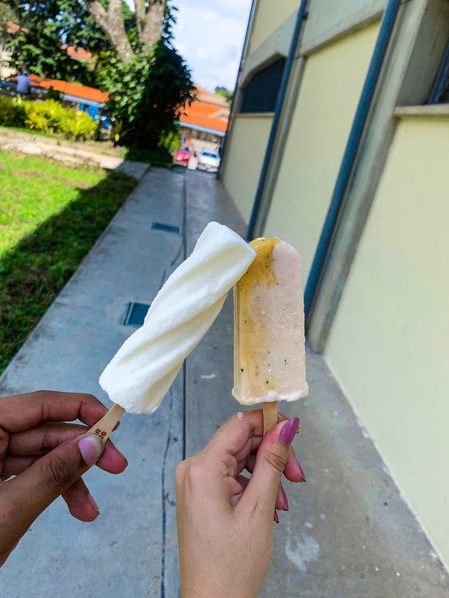 kimmsbguerrero's tweet image. ¡Helado! Hoy es un día muy lindo para helado 💕❄️🍦 más de 20 sabores que puedes encontrar en el @MAC_USBve en la USB 💕🍦🤍 Acércate hasta las 2:30pm por tus helados favoritos paea este calor ⚠️
MyS pb a la derecha ⚠️