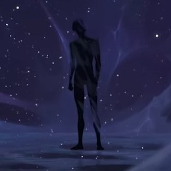 #Arcane #ArcaneSeason2 #Viktor 

Okay, Im just gonna come out and say how much I love that he turned from a star into a black hole.