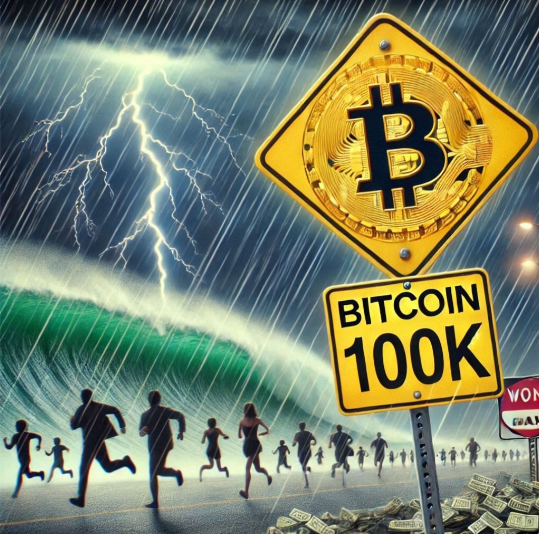 Wildcarder tweet media