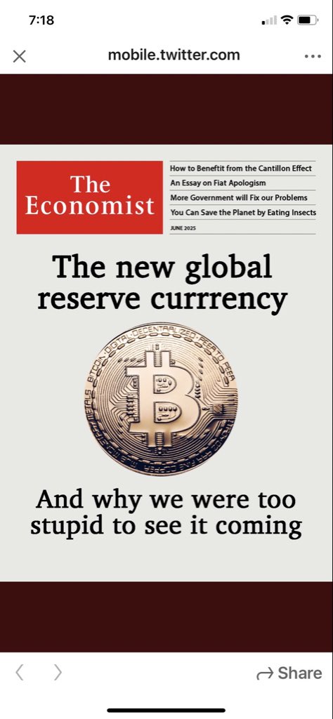 #Bitcoin Facts