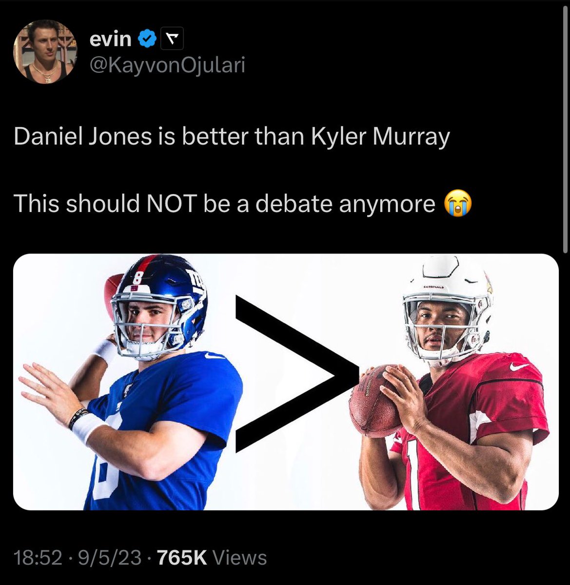 MHJera_'s tweet photo. How it started        vs          how it’s going https://t.co/pGDhSKsArM