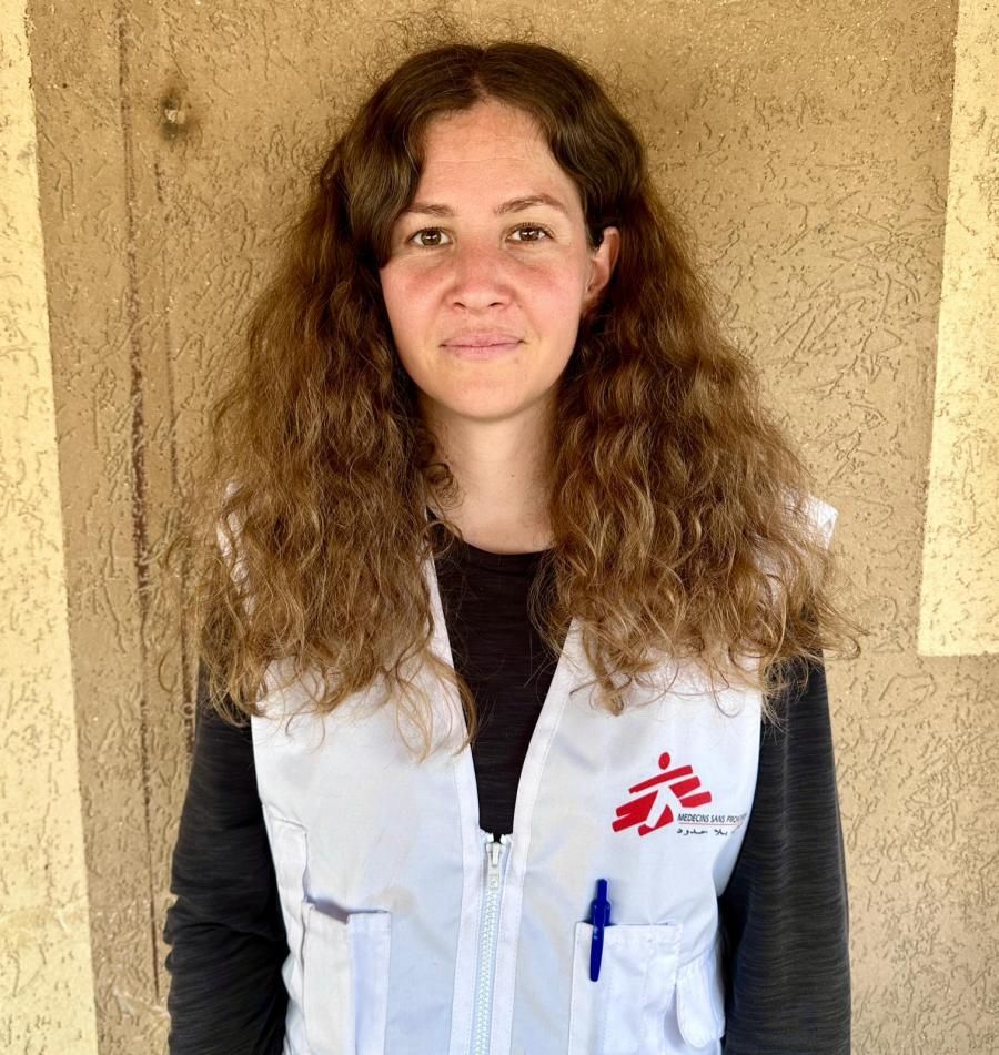 werquer's tweet image. buff.ly/4eMBSu2