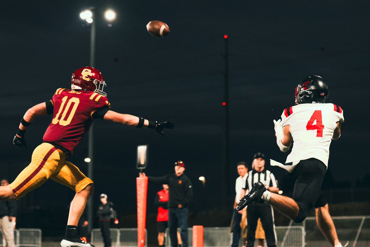 Luke Baker tweet media