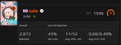 Julie ˗ ˏ ˋ ♡ ˎˊ ˗ tweet media