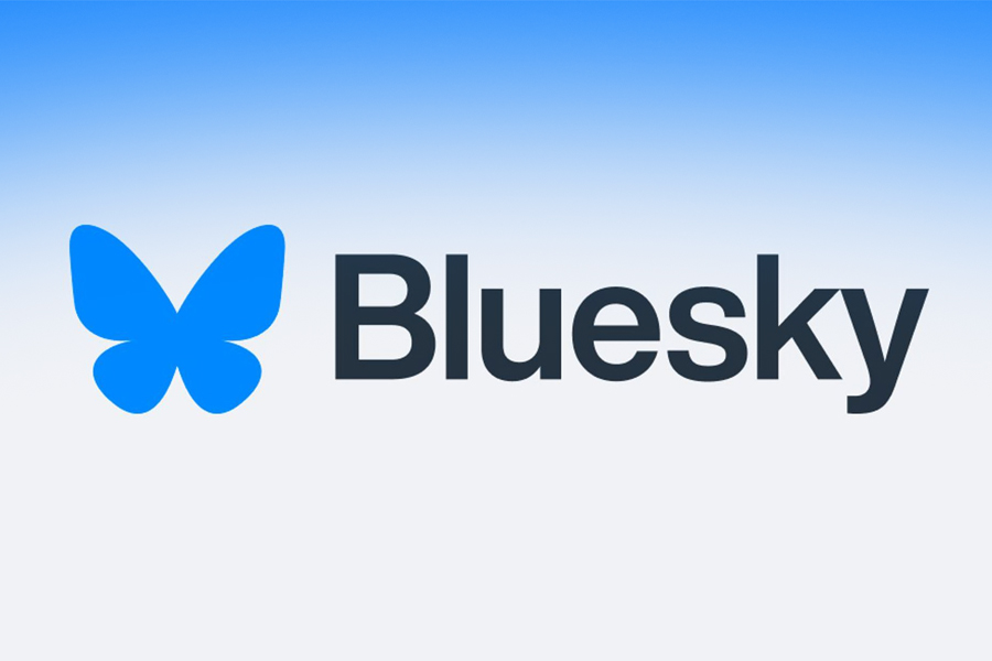 In addition to here on X as well as Facebook and Instagram, you can get news and updates from Des Moines Public Schools now on Bluesky. Follow along at bsky.app/profile/dmscho….
