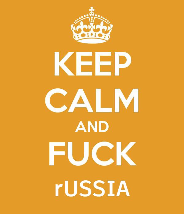 ShiZaruZoe's tweet photo. @Bricktop_NAFO Ahoy! Struggling a wee with follow limits but shall follow all whom follow! #FaFFaF #Friyay ❤️🔥🐕🦴👹🎏🫡🇺🇦 https://t.co/DyE4xu1R0n