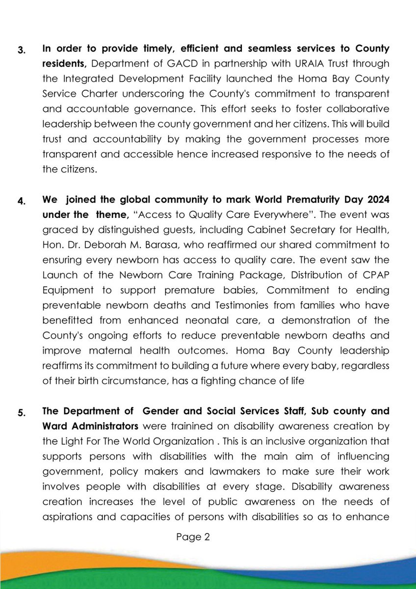 𝐇𝐨𝐦𝐚 𝐁𝐚𝐲 𝐂𝐨𝐮𝐧𝐭𝐲 tweet media