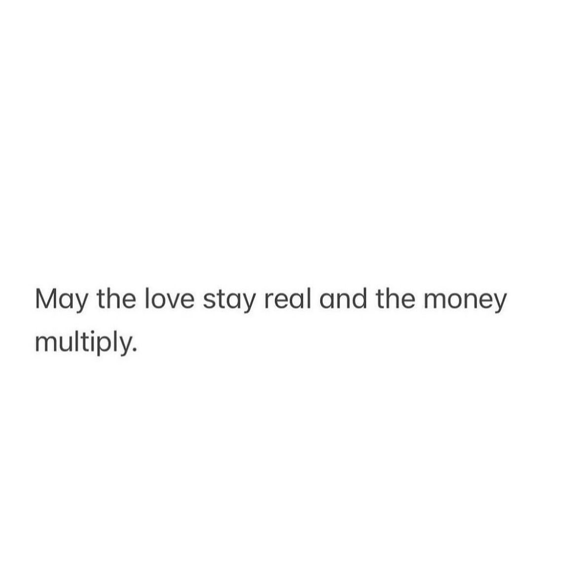 KNaomi_N's tweet photo. ❤️ https://t.co/HfON7wDNeL