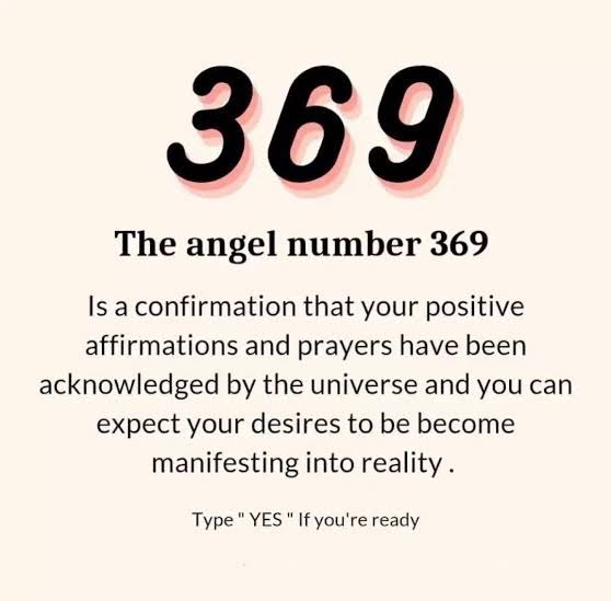 Brandon Salim tweet media