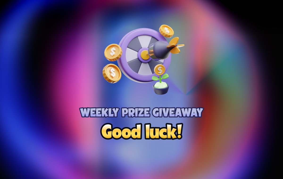 🚨 Blockchain Doggs Alert! 🐾

Congrats to our leaderboard winners! 🏆 Now, get ready for our Knowledge Contest—2 top brains about Blockchain Doggs will win $50! 💰

📖 Learn more: blockchaindoggs.com
📢 Stay tuned: t.me/blockchaindoggs

It’s massive, and it’s coming soon!