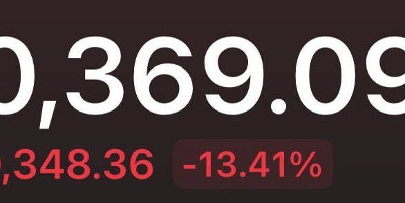 Brandon Salim tweet media