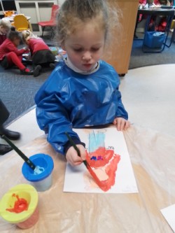 Cotteridge Primary School tweet media
