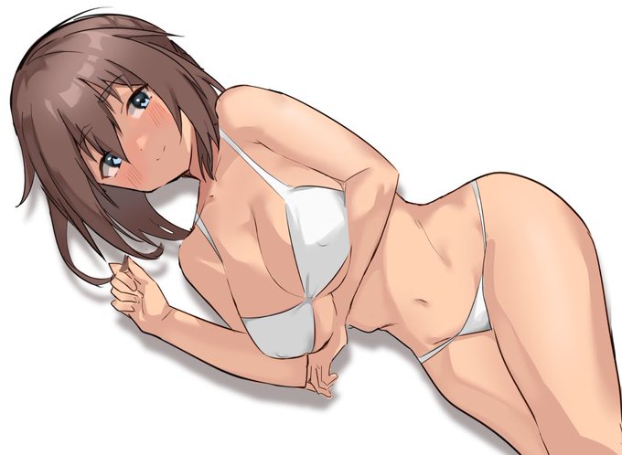 とある大好きな絵描きさんに描いて頂いたうちの子の鷹乃ちゃん…(そのお方のアカウントは削除されてました;;)また会えたらいいなあ…… 