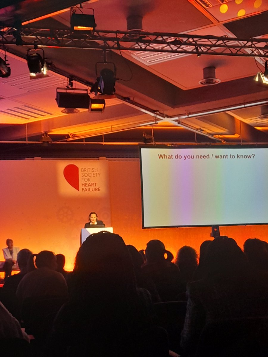 rachaelgavin's tweet photo. @BSHeartFailure Some fantastic highlights from the Conference; Amyloidosis, Inherited Cardiomyopathies and Frailty ❤ very grateful to have attended x  @gemmatarr @jocheckers https://t.co/eu5SRvgxxq