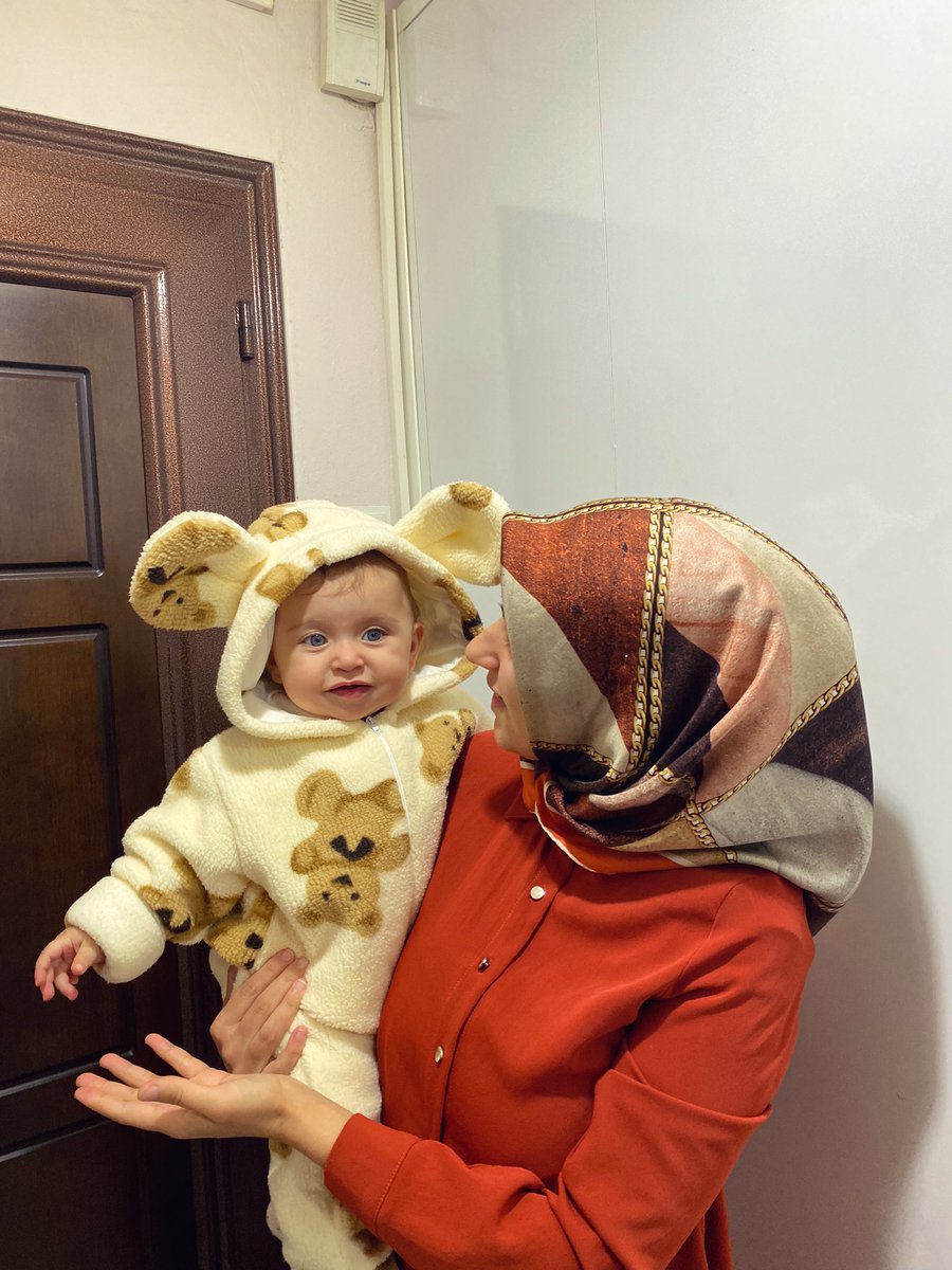 FatmaIdkin's tweet photo. Karanlık geceme düşen ay ışığım..🤍 https://t.co/UANdl7t5Gj