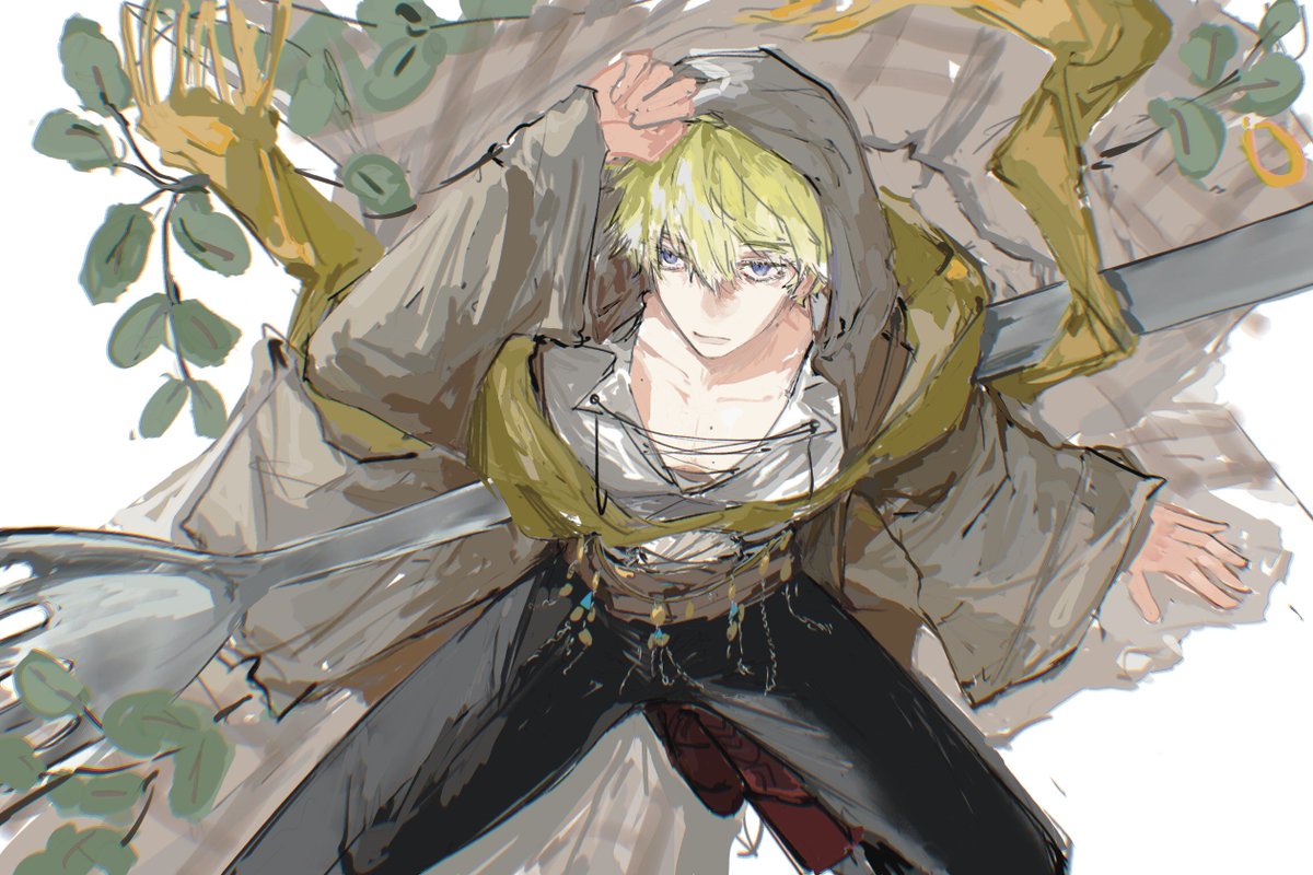xpizzazzo's tweet photo. #Briskart 🌿🍋 https://t.co/D8NyUK9XEH