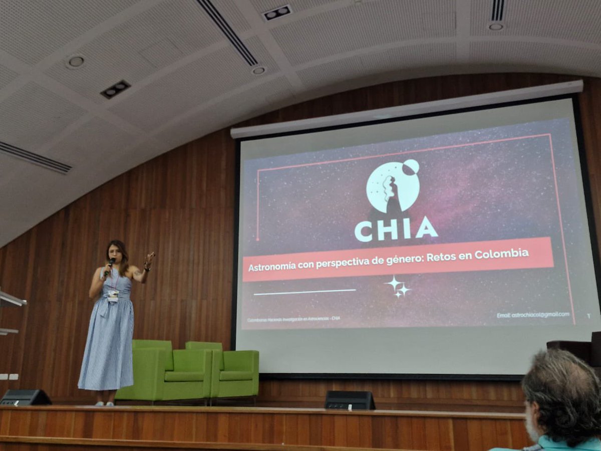 Lauren Flor Torres tweet media