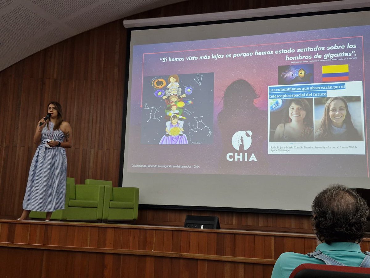 Lauren Flor Torres tweet media