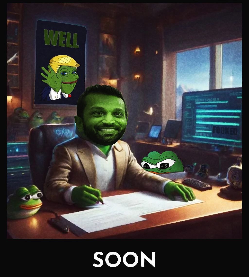 UnitedWeStandq7's tweet image. #OnlyKash