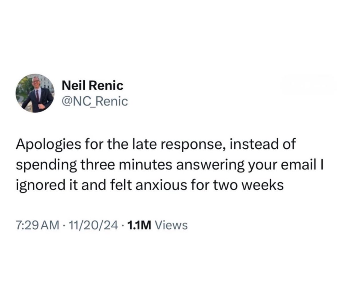 ADHDForReal's tweet photo. https://t.co/YEG62m28L4