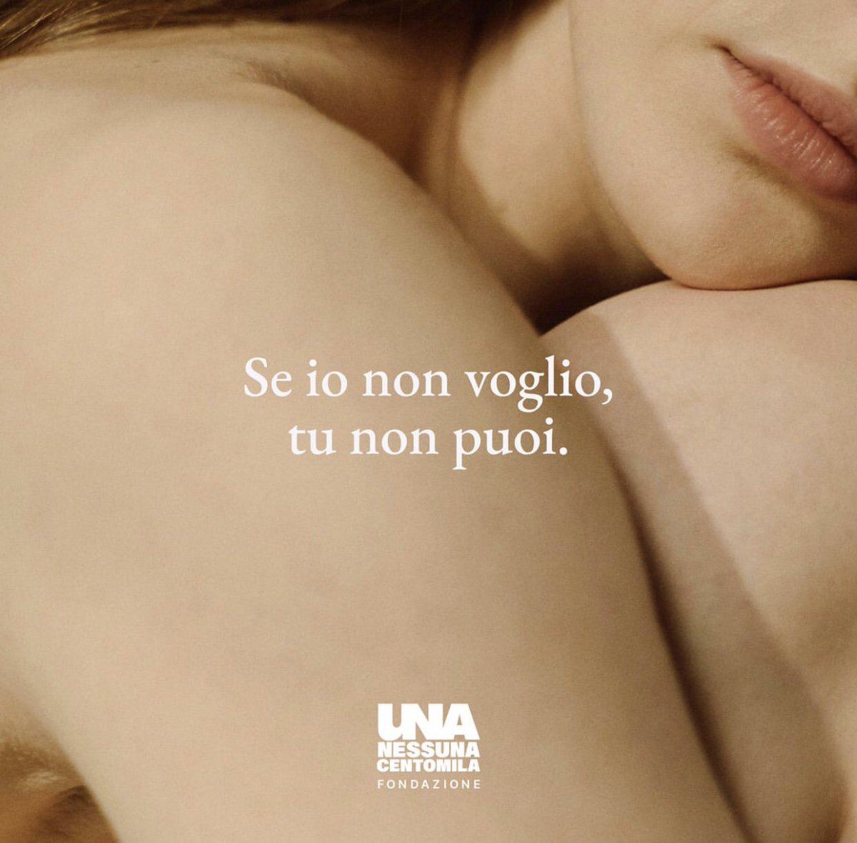 assifero tweet media