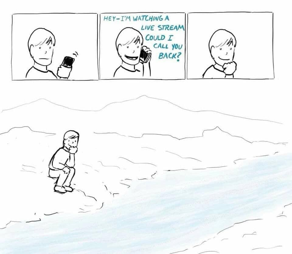 REN TULPA / TULPA.ETH tweet media