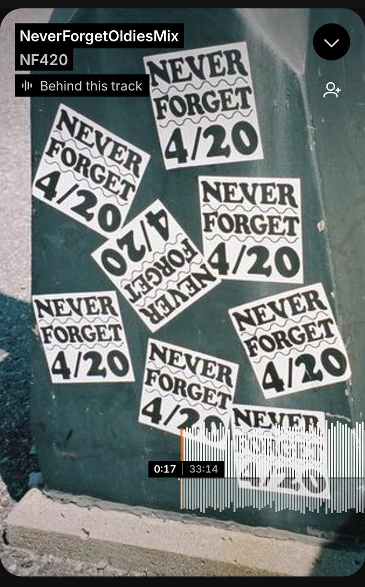 NEVERFORGET420's tweet photo. https://t.co/u4xaOurA2u #nf420 #neverforget420 #reggae https://t.co/HlsKv00COD