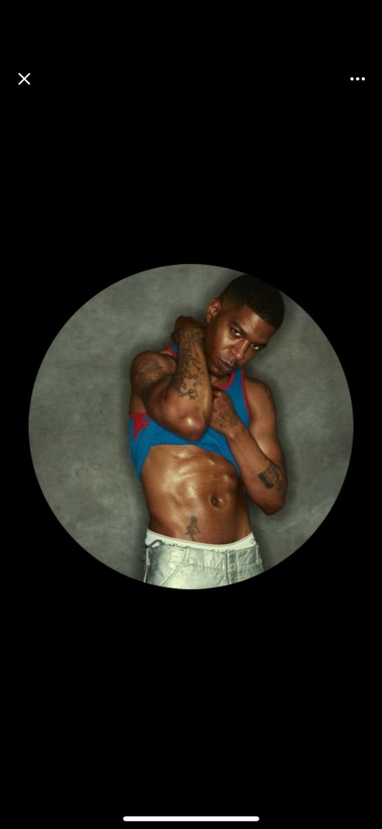 theycallmeib's tweet photo. @HaZaaaaaabi @KiDCuDi https://t.co/QgG7AlgYKs