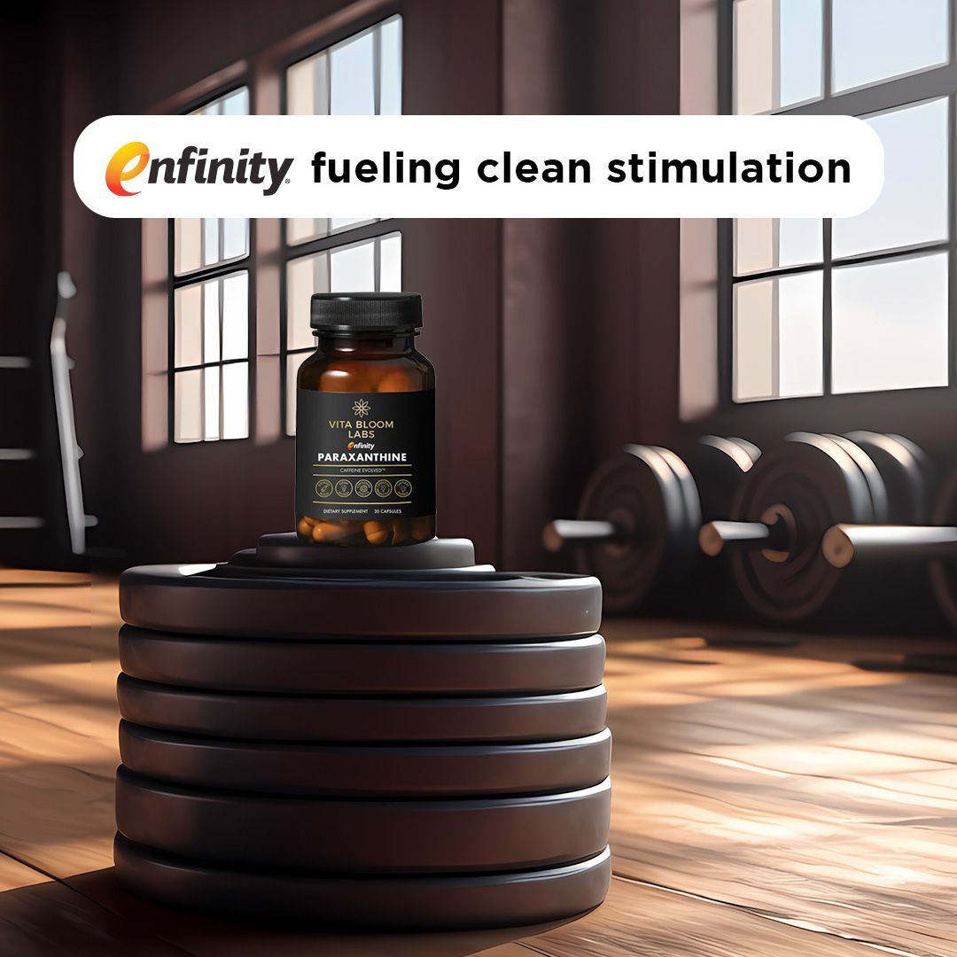 enfinity energy tweet media