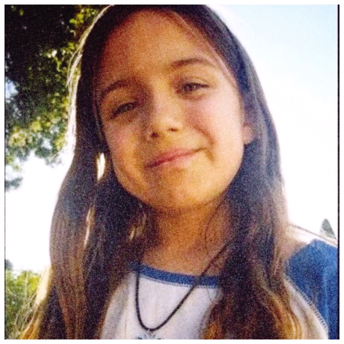 JohnWang OwO Oneness 🚀🌕 Butter tweet media