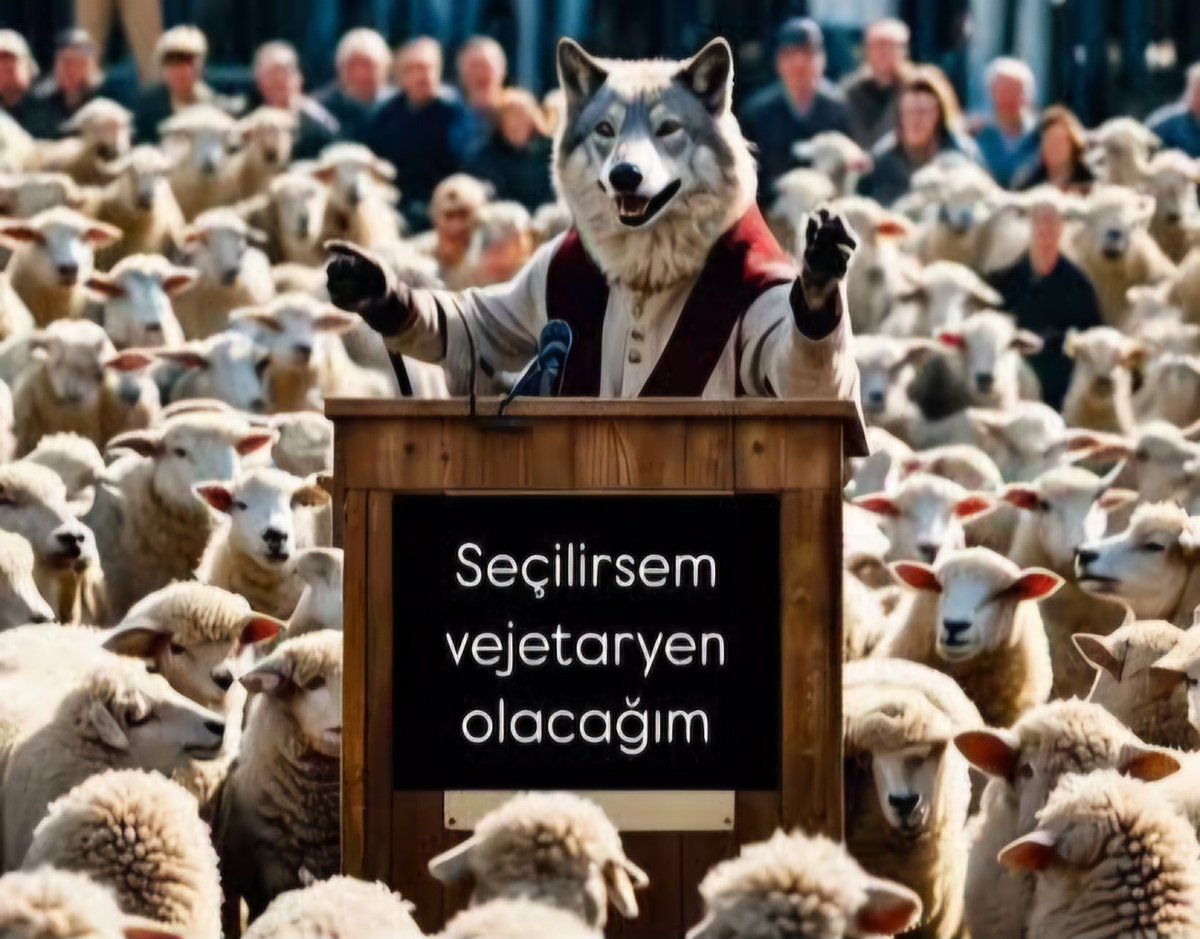 Eyyübiye ELGÜN ailesine EMANET❗️

Duyumlarıma göre parti yönetimine aktif görevde olan ailelerden kimseyi almamayı şiyar edeceğeni beyan edip 1 ay sonra Eyyübiye belediye başkan yardımcısı
<a href="/mehmetelgn10/">Mehmet Elgün</a> beyin abisi Süleyman Elgün'ü ilçe başkanı yaptı
<a href="/milhamigunbegi/">M.İlhami GÜNBEGİ</a>