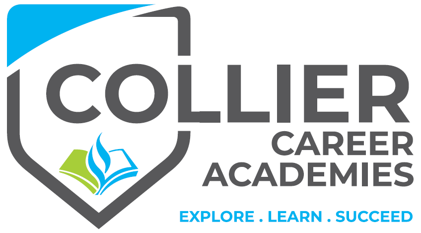 Collier Career Academies (@ccacademies) on Twitter photo Just wrapped up another great <a href="/CCAcademies/">Collier Career Academies</a> Advisory Committee meeting! Want to help shape the future of our workforce? Reach out to Nicole Litchko at litchkni<a href="/collierschools/">Collier County Public Schools</a>.com to learn more. @collierschools <a href="/NaplesChamber/">GreaterNaplesChamber</a> <a href="/ImmokaleeFound/">Immokalee Foundation</a> <a href="/CareerSourceSWF/">CareerSourceSWFL</a> @FutureMakersfl Just wrapped up another great <a href="/CCAcademies/">Collier Career Academies</a> Advisory Committee meeting! Want to help shape the future of our workforce? Reach out to Nicole Litchko at litchkni<a href="/collierschools/">Collier County Public Schools</a>.com to learn more. @collierschools <a href="/NaplesChamber/">GreaterNaplesChamber</a> <a href="/ImmokaleeFound/">Immokalee Foundation</a> <a href="/CareerSourceSWF/">CareerSourceSWFL</a> @FutureMakersfl