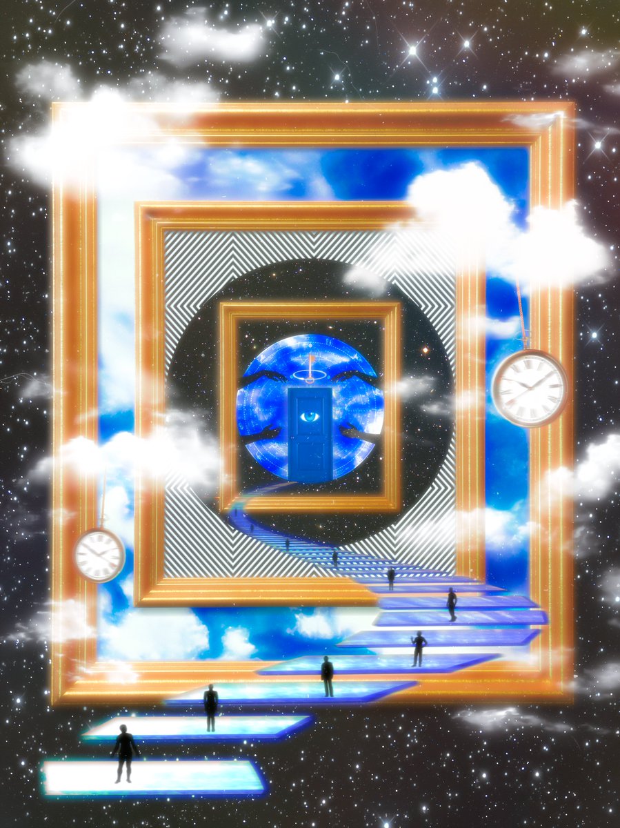 Ponse Lakiva ✨ tweet media