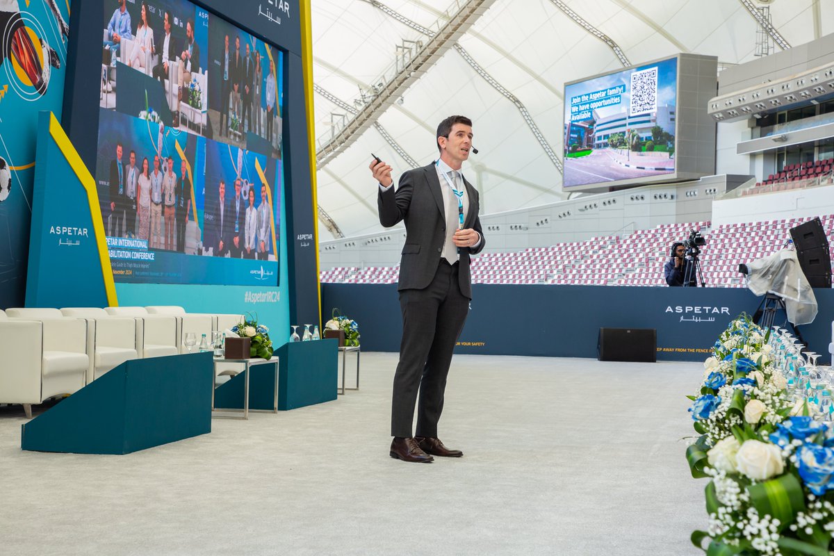 Enda King PhD tweet media