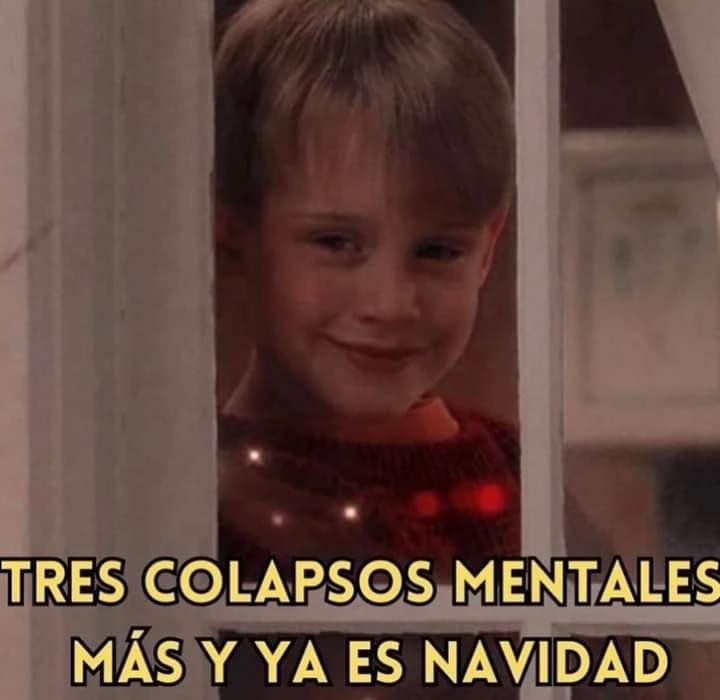 En Júpiter (@en_jupiter_) on Twitter photo 