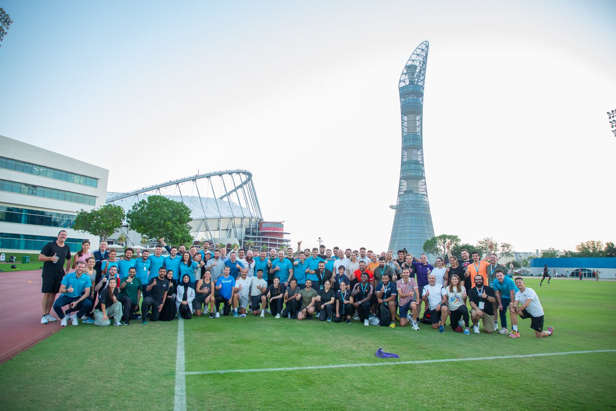 Enda King PhD tweet media