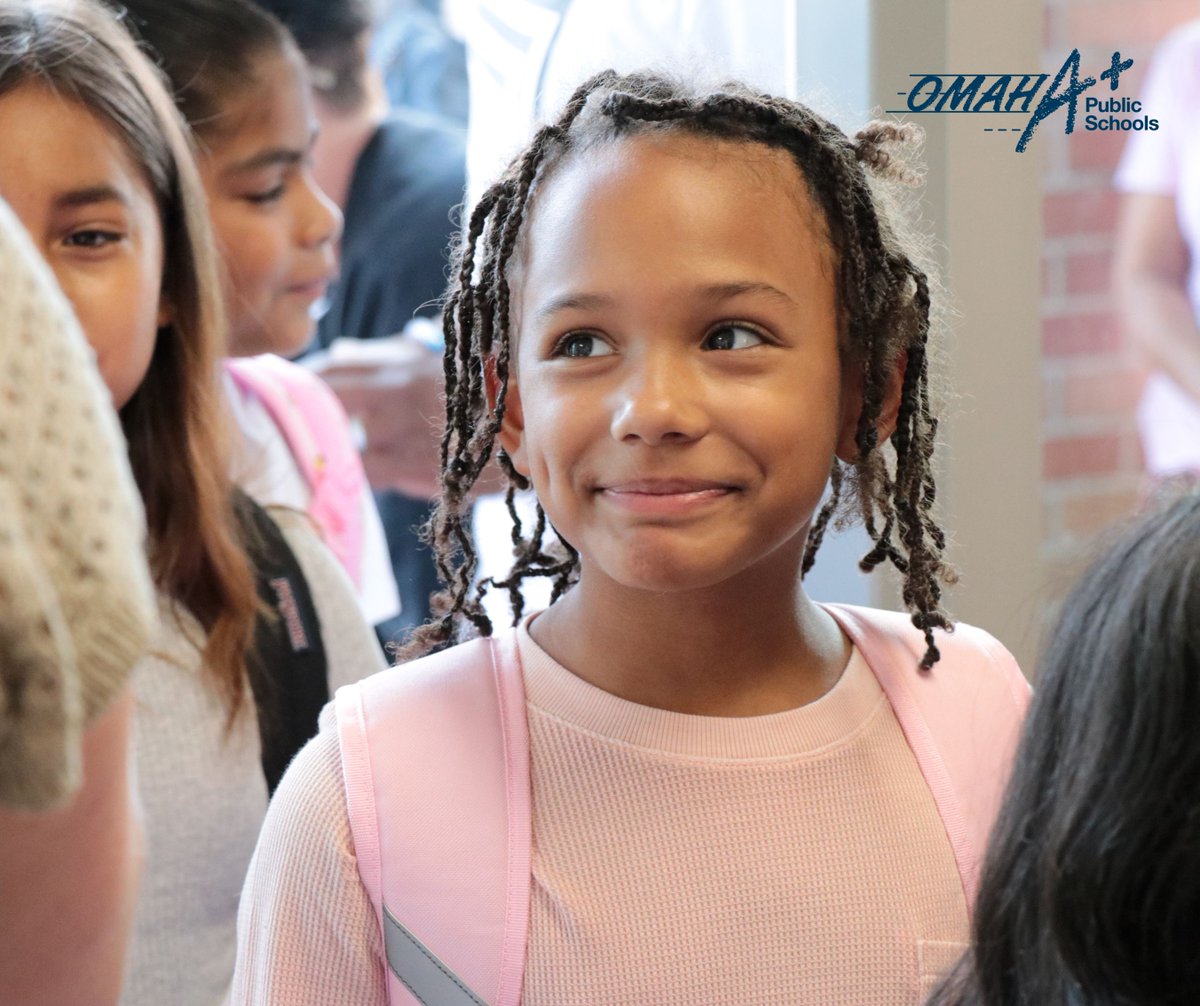 🍂 Thanksgiving Recess is next week! Students will not have school from November 25-29, 2024. Wishing everyone a wonderful break!