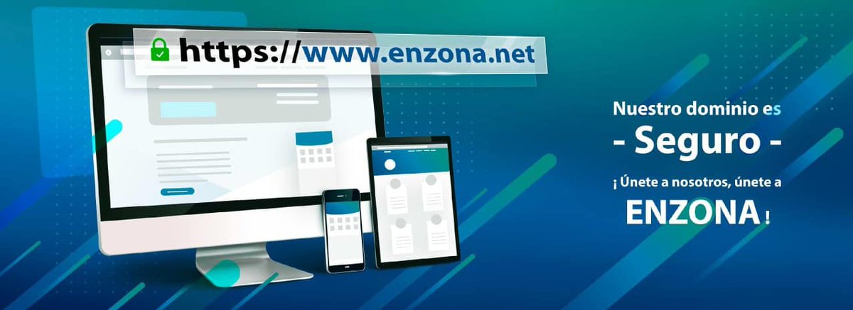 ENZONA_BX's tweet photo. Consejos de ciberseguridad  #Enzona 
- No use la contraseña de acceso, para acceder a otros servicios.
-No anote las contraseñas en presencia de otras personas
-No recordar las  contraseñas en los navegadores
-Preste atención al dominio web el nuestro es https://t.co/BlZPMbjWjZ https://t.co/awS0tsSlGt