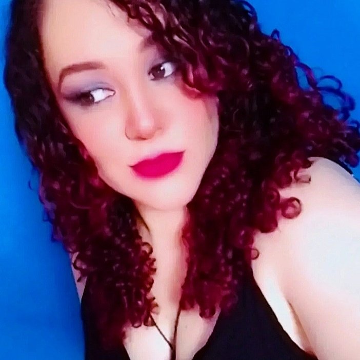 Adnoka's tweet photo. #NewProfilePic https://t.co/uXBqUZ5FfD
