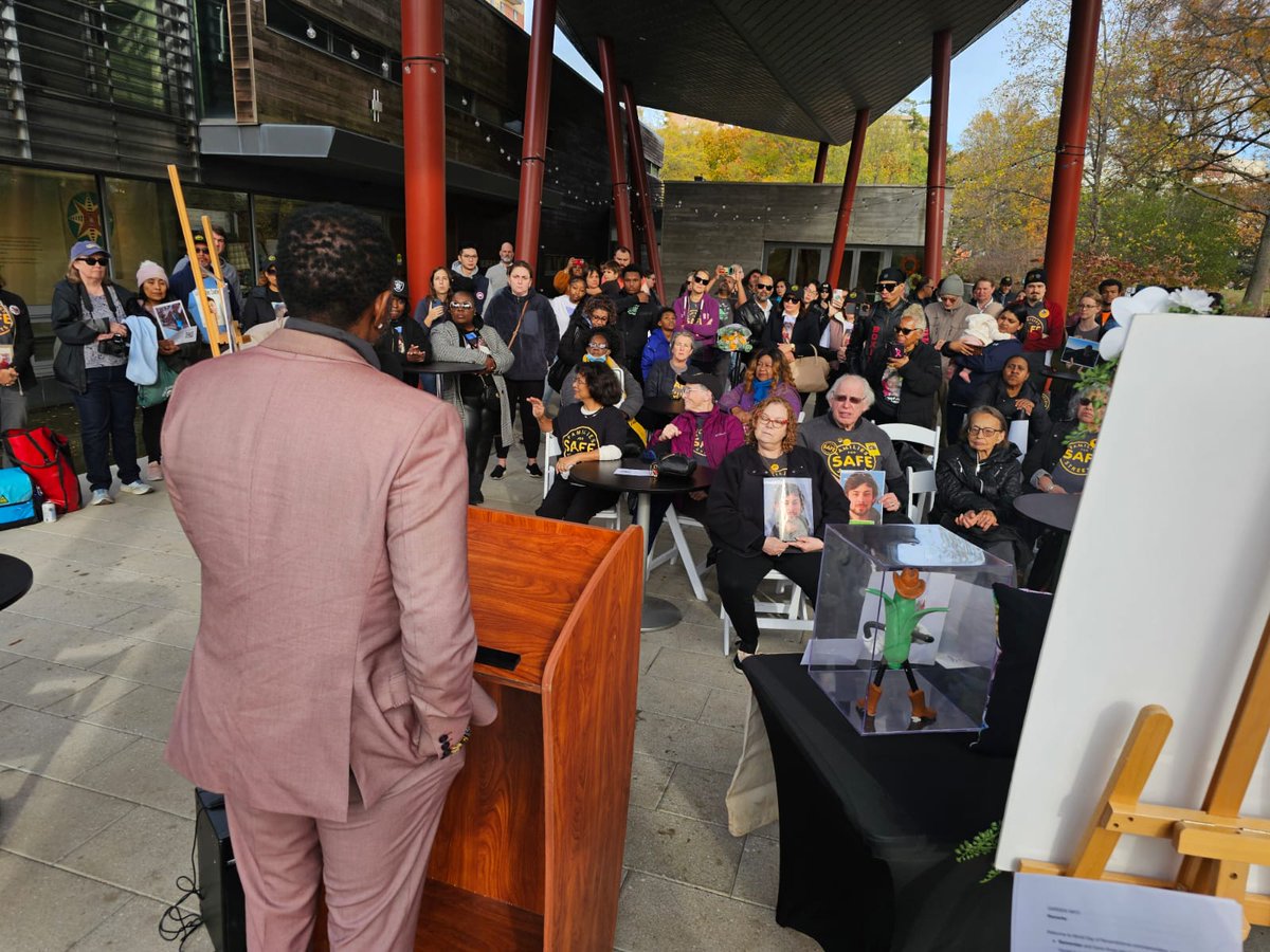 Office of the Public Advocate Jumaane D. Williams tweet media