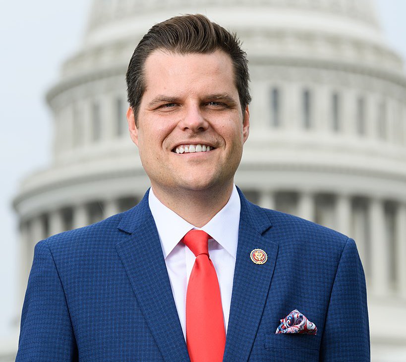 Pop Base tweet media