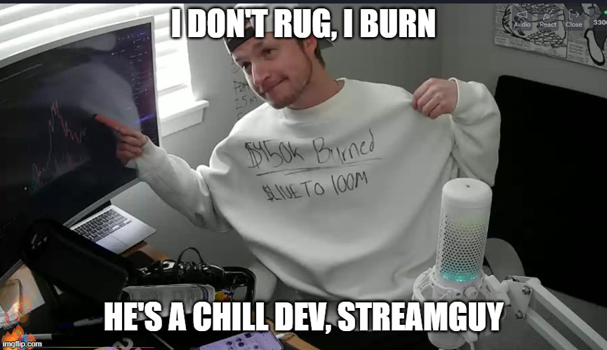 ⚠ Ziek ⚠ tweet media