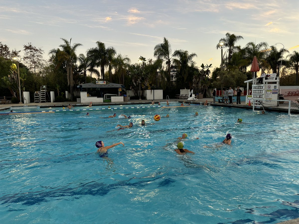 Kyle Smethurst tweet media