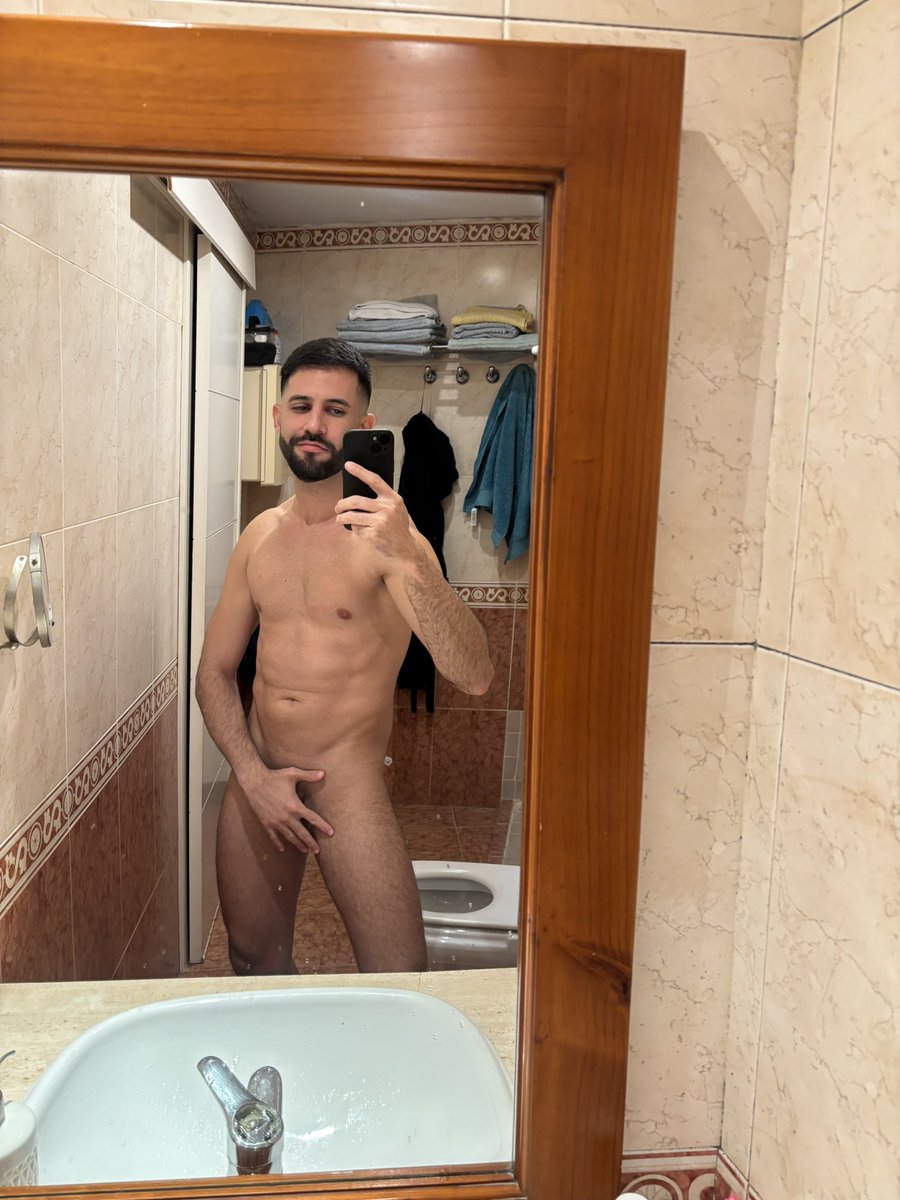 Jesús Alberto tweet media
