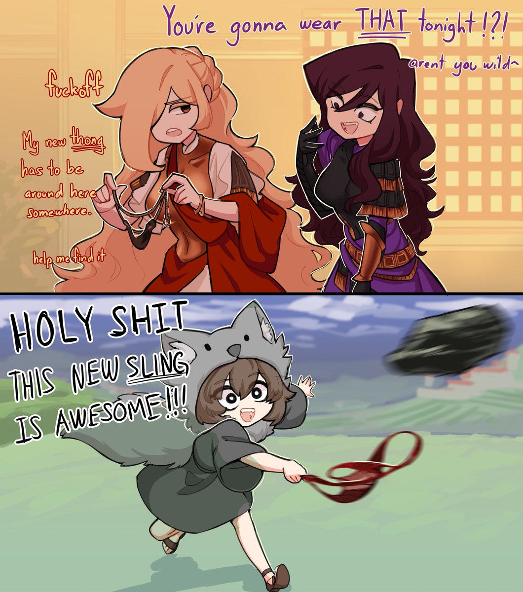 Have you ever wondered where your laundry disappears to?