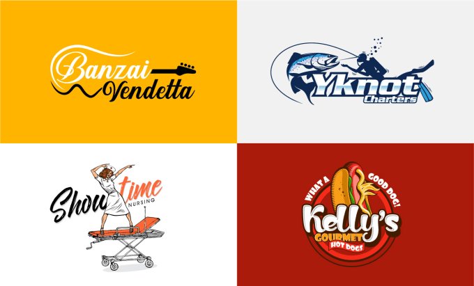 shopaliexpress7's tweet image. I Will do a Modern Timeless Logo Design With Copyrights
@Freelance_SER 
#LogoDesignExpert  
#BrandIdentityMatters  
#ModernLogoDesign  
#CreativeBranding  
#TimelessDesigns  
go.fiverr.com/visit/?bta=165…