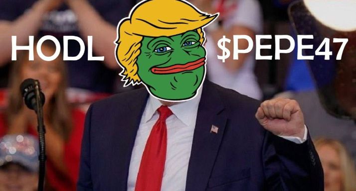 AllEliteGem tweet media