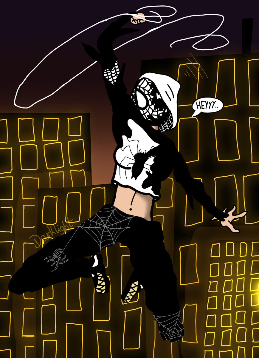 Official._.darklight (@CodeRubyx) / Posts / X