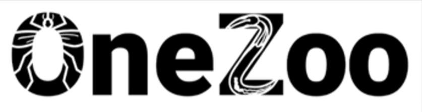 Russ Morphew (@russmorphew) on Twitter photo Soon to be advertising some <a href="/OneZooCDT/">OneZoo Centre for Doctoral Training</a> PhD projects...check out <a href="/russmorphew/">Russ Morphew</a>.bsky.social for more details as they arrive. Soon to be advertising some <a href="/OneZooCDT/">OneZoo Centre for Doctoral Training</a> PhD projects...check out <a href="/russmorphew/">Russ Morphew</a>.bsky.social for more details as they arrive.