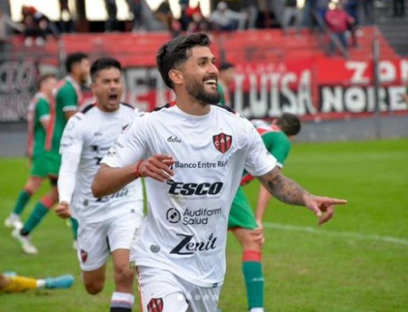 Gaby Obelar tweet media